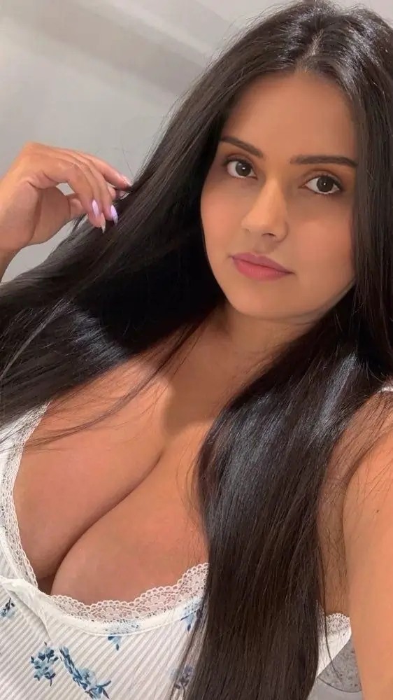 Riya Haridwar Call Girl Service