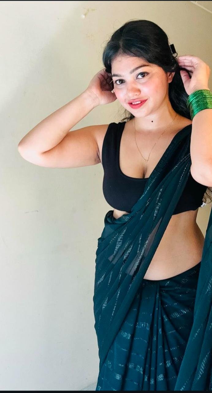 Neha Haridwar Call Girls