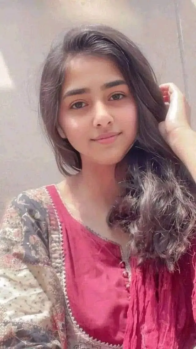 Kavya Haridwar Call Girl Phone Number