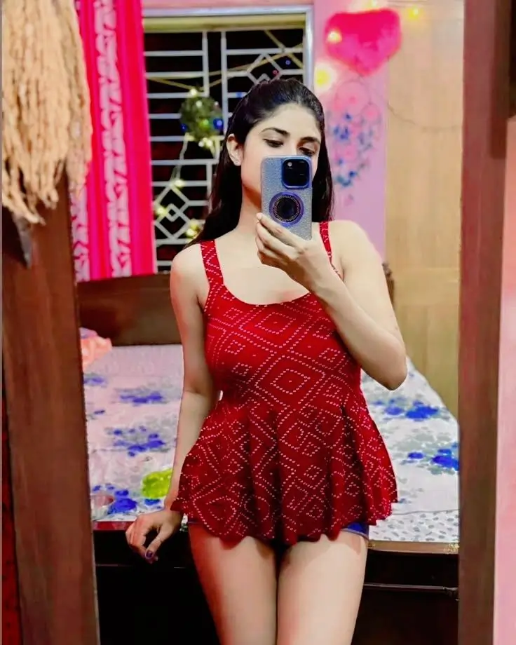 Diksha Haridwar Call Girls Service