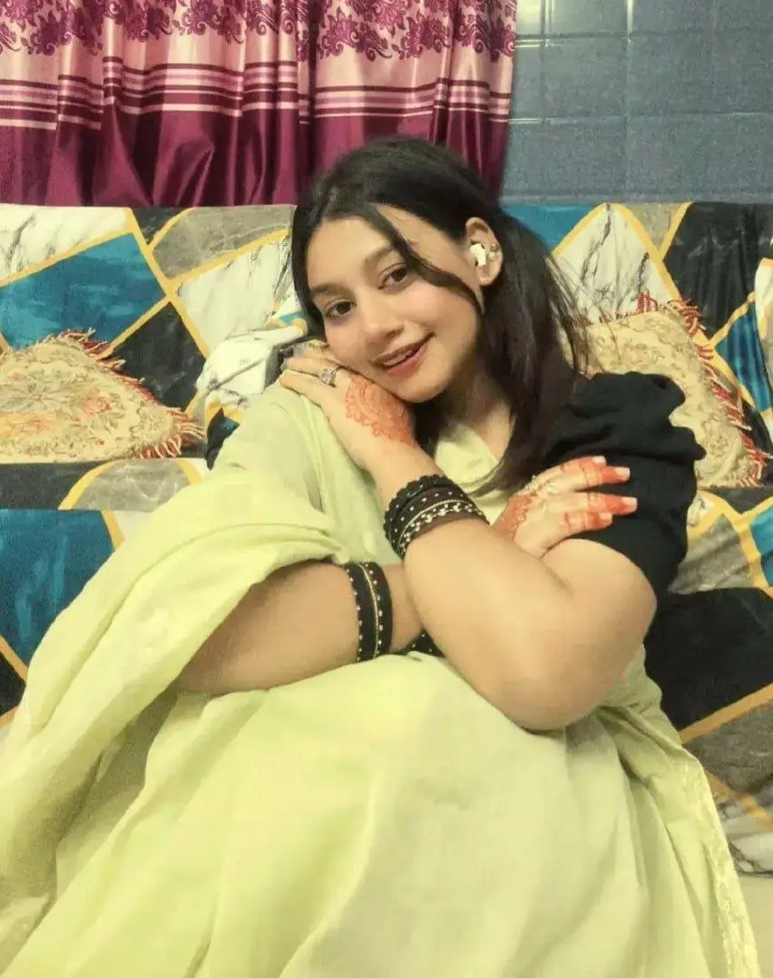 Pooja Independent Call Girls Haridwar